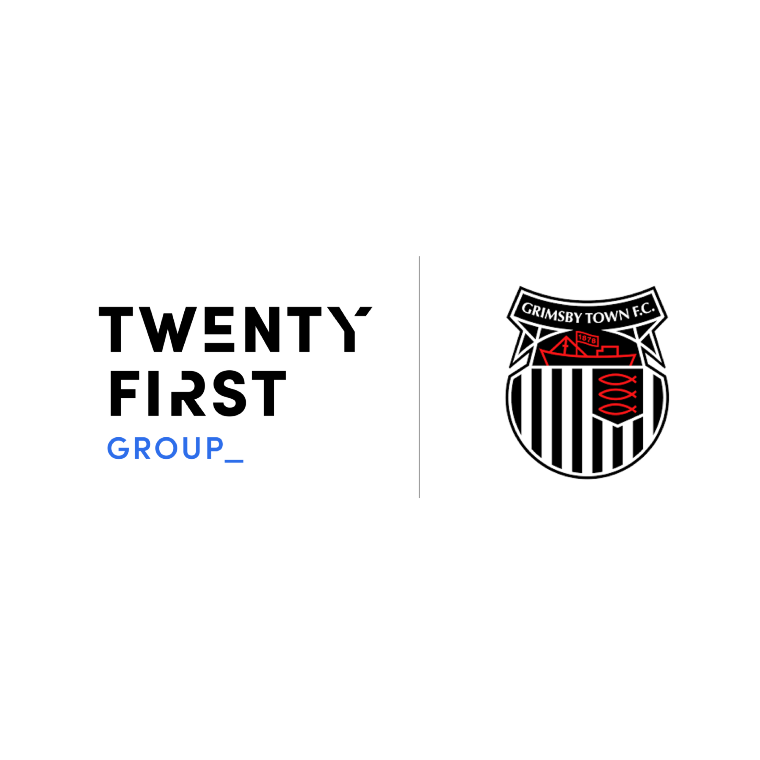 Twenty First Group Signs Landmark Partnership Agreement With