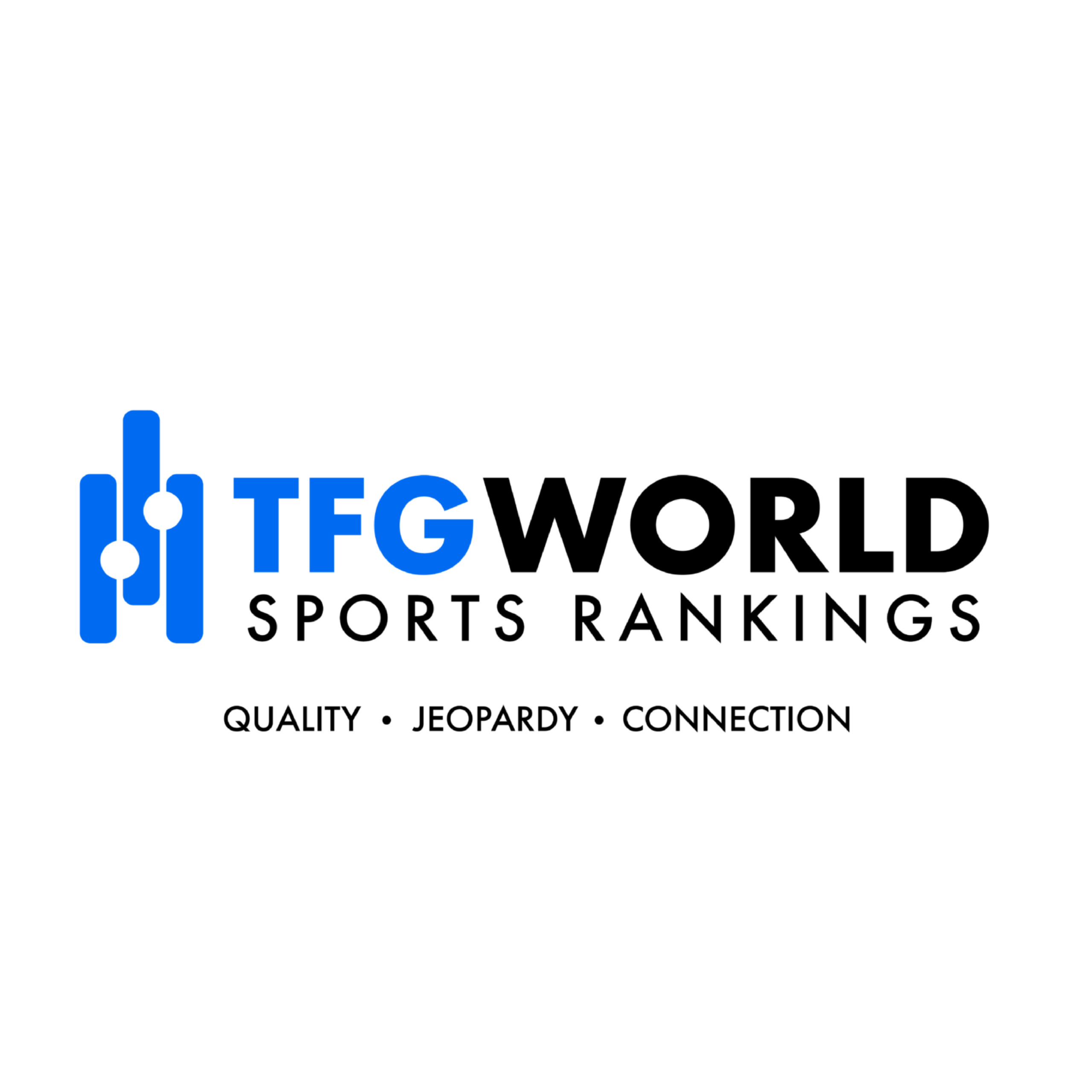 Twenty First Group Launch World Sports Rankings - Twenty First Group ...