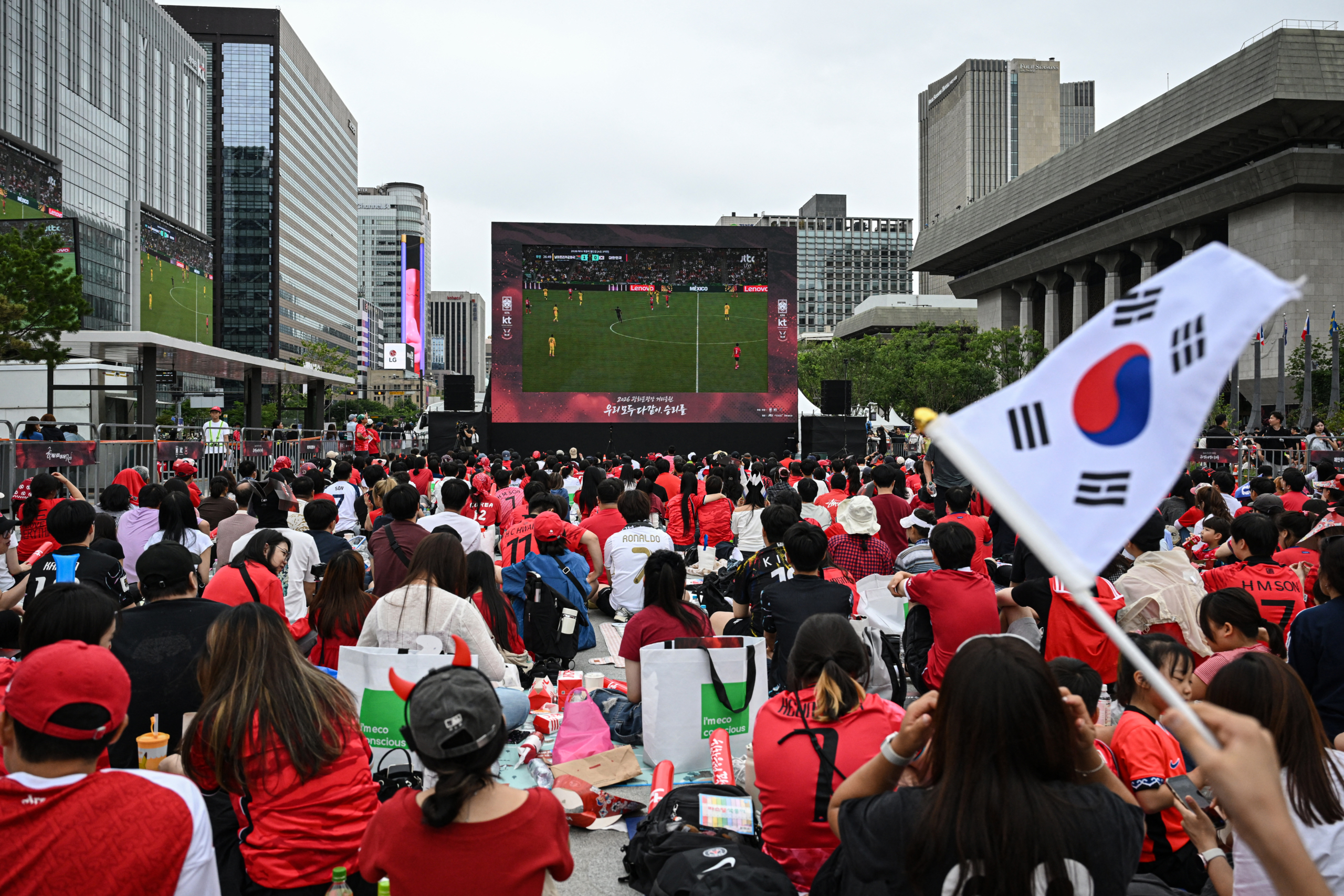 SKOREA-FBL-WC-2026-FANS